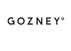 Gozney